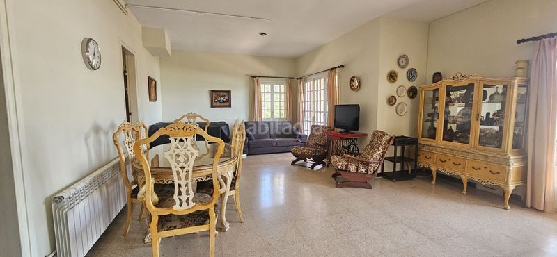 Foto 43ef7a20-2021-45e3-9b82-d8b2a1e886c2. Casa amb calefacció aparcament a Corbera de Llobregat