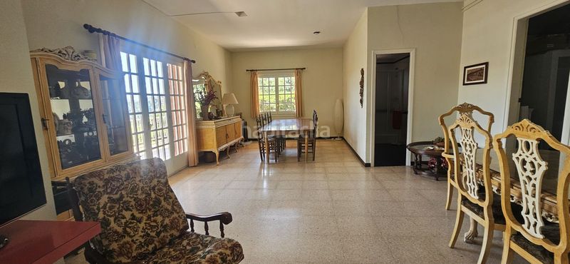 Foto 4994ada8-38d8-42b2-a80a-3f7ffa374f2a. Casa amb calefacció aparcament a Corbera de Llobregat