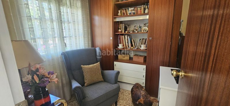 Foto 534939ed-6d1a-42d6-81d0-b921689ea84d. Casa amb calefacció aparcament a Corbera de Llobregat