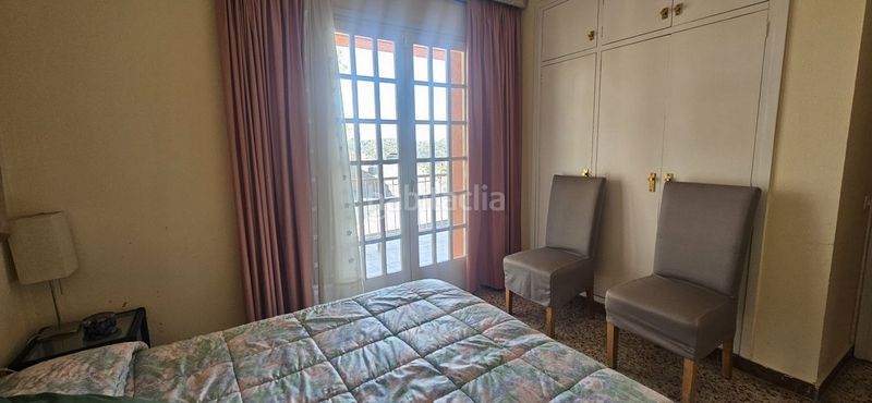 Foto 62088c1d-f8ef-490e-9029-7aa775f75206. Casa amb calefacció aparcament a Corbera de Llobregat