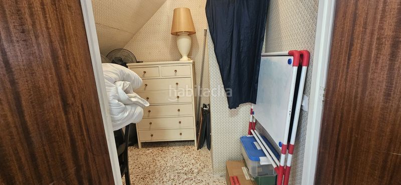 Foto 62ddf290-a9fb-4cb0-bc9e-ed0d9cb89d24. Casa amb calefacció aparcament a Corbera de Llobregat