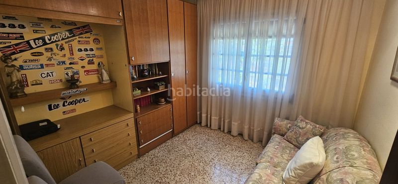 Foto 6fa1a68d-6dee-4e83-bf95-07888098f10e. Casa amb calefacció aparcament a Corbera de Llobregat