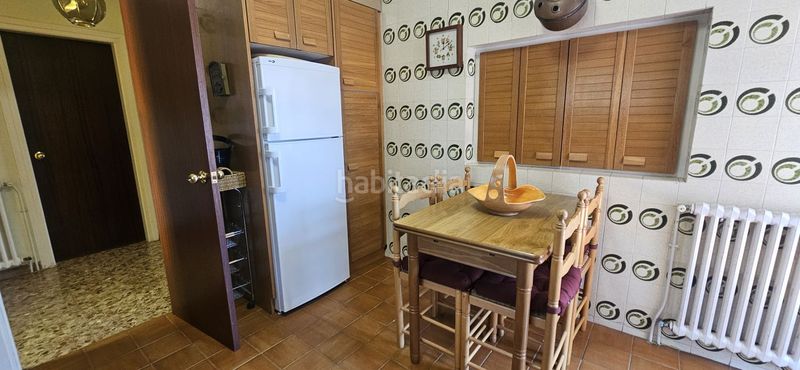Foto 8a5d9c00-e440-40e4-8eea-6f595245e4f6. Casa amb calefacció aparcament a Corbera de Llobregat