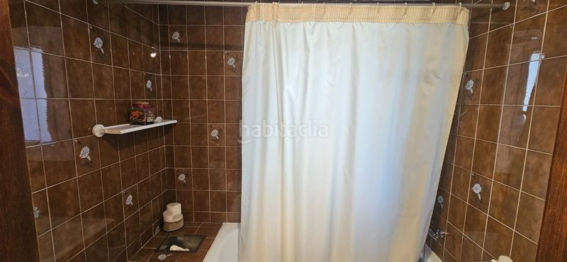 Foto b55cff07-8f07-4eb7-a4ad-b3b3e86a32a0. Casa amb calefacció aparcament a Corbera de Llobregat