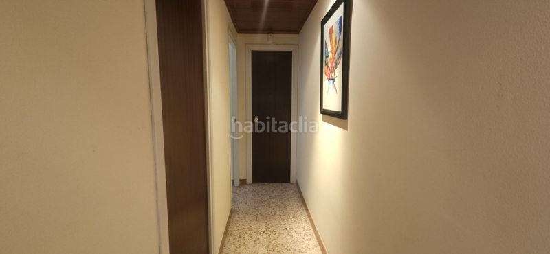 Foto bed887f1-1ab1-438f-914a-ed4c938d30b5. Casa amb calefacció aparcament a Corbera de Llobregat
