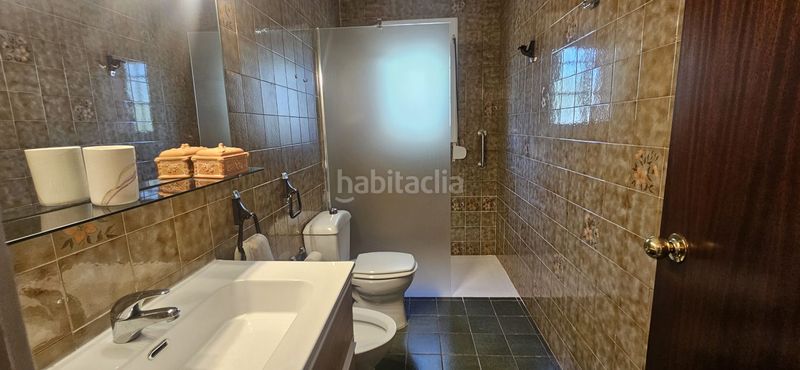 Foto c1d336d9-1a87-4ffa-a639-656e7d36c6c9. Casa amb calefacció aparcament a Corbera de Llobregat