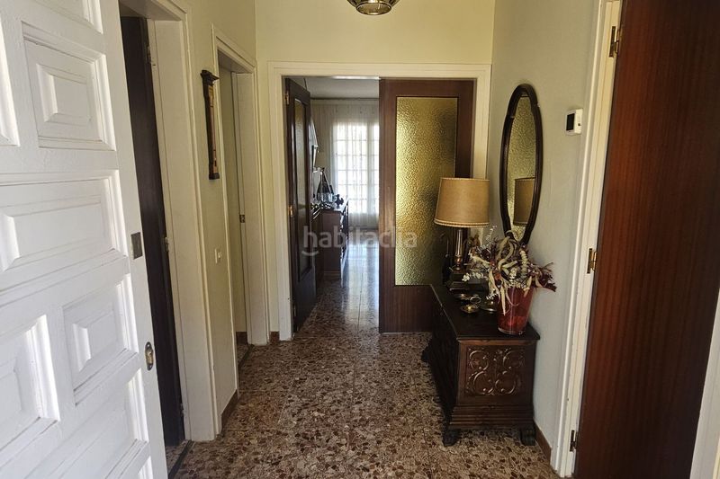 Foto c71851f4-31ce-4b9a-9a12-401bcabc97cc. Casa amb calefacció aparcament a Corbera de Llobregat