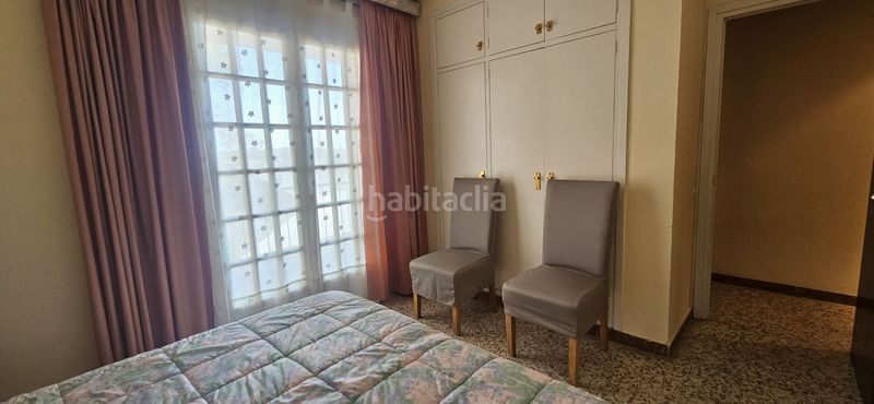 Foto cabd8021-bf57-4810-954e-ae6502a7ac4d. Casa amb calefacció aparcament a Corbera de Llobregat