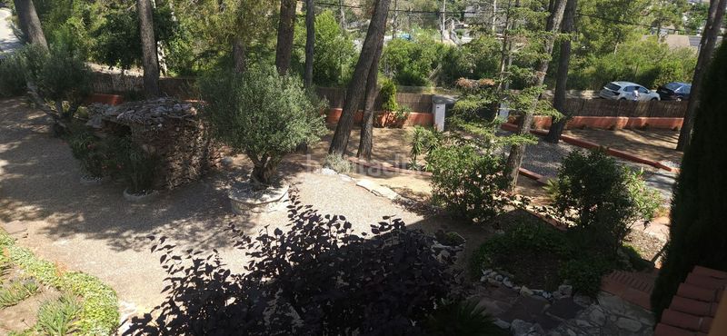 Foto d0eb891a-df14-47b3-bd98-aa68c123a383. Casa amb calefacció aparcament a Corbera de Llobregat