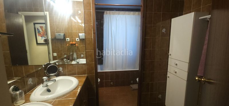 Foto d89796de-0ae9-40cc-b542-3d3900ecc65f. Casa amb calefacció aparcament a Corbera de Llobregat