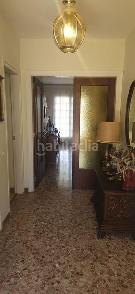Foto deb5a8b7-d783-486f-b5c5-fbc6e544f06b. Casa amb calefacció aparcament a Corbera de Llobregat