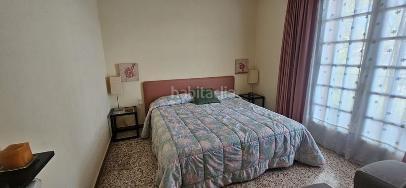 Foto e7a7ad26-a4b0-4d03-8a1b-e73b7a60bba0. Casa amb calefacció aparcament a Corbera de Llobregat