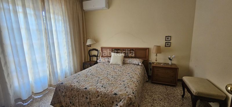 Foto e8a38144-1766-496d-a524-727f59a226c4. Casa amb calefacció aparcament a Corbera de Llobregat