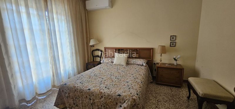 Foto eb467d8c-c9fb-4cf6-bd0a-27b007f1c314. Casa amb calefacció aparcament a Corbera de Llobregat