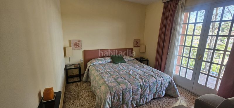 Foto f676d8e9-6b20-44d9-95dd-a4161afeba32. Casa amb calefacció aparcament a Corbera de Llobregat