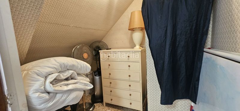 Foto fb4064f2-7592-42ee-ba9b-e43217c26d24. Casa amb calefacció aparcament a Corbera de Llobregat
