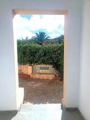 Location Maison à Camino la triciada. Casa en alquiler en  santa cruz de tenerife, santa cruz de tener