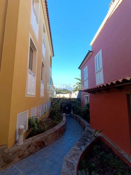 Foto 0d614714-259a-4685-8640-f892cb8bb0de. Affitto appartamento in calle cuatro cantillos in Orotava (La)