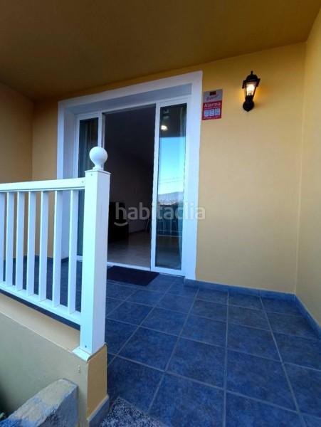 Foto 1e37d91c-6d3d-433a-be3f-c9d8da79721d. Affitto appartamento in calle cuatro cantillos in Orotava (La)