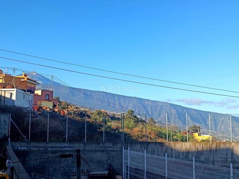 Foto 2ad329b4-c75a-4e6d-9b5f-003d9e037bc2. Affitto appartamento in calle cuatro cantillos in Orotava (La)