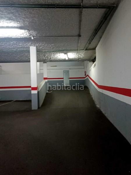 Foto 2ae5557b-3aeb-4e32-b15b-cbf17c122ef5. Affitto appartamento in calle cuatro cantillos in Orotava (La)