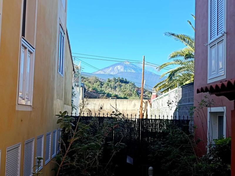 Foto 3d6e98ff-f46c-47c0-8f72-85510f7e2044. Affitto appartamento in calle cuatro cantillos in Orotava (La)