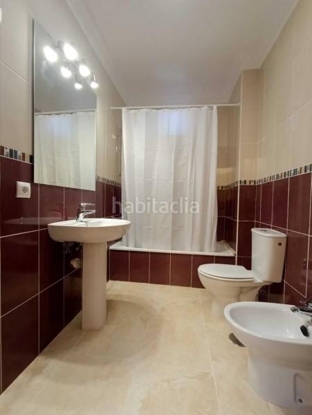 Foto 40e3f399-2f3b-406b-8611-159e458fad6d. Affitto appartamento in calle cuatro cantillos in Orotava (La)