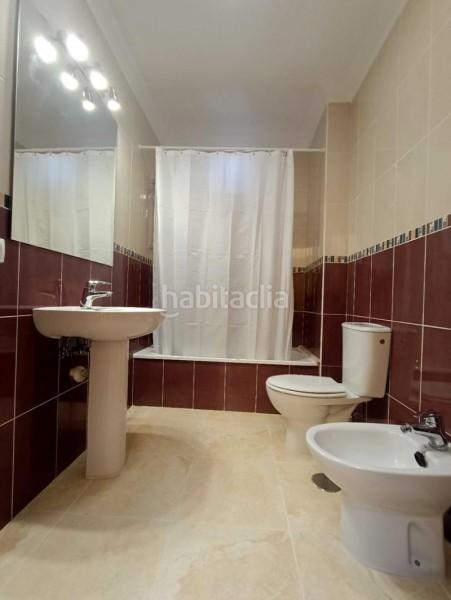 Foto 46030697-d621-4d7f-9de8-ab8aef75488e. Affitto appartamento in calle cuatro cantillos in Orotava (La)