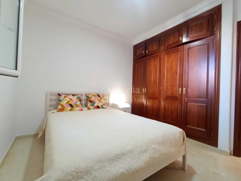 Foto 5b14cbe2-e77a-4e15-9d8c-bfe1e88b05c7. Affitto appartamento in calle cuatro cantillos in Orotava (La)