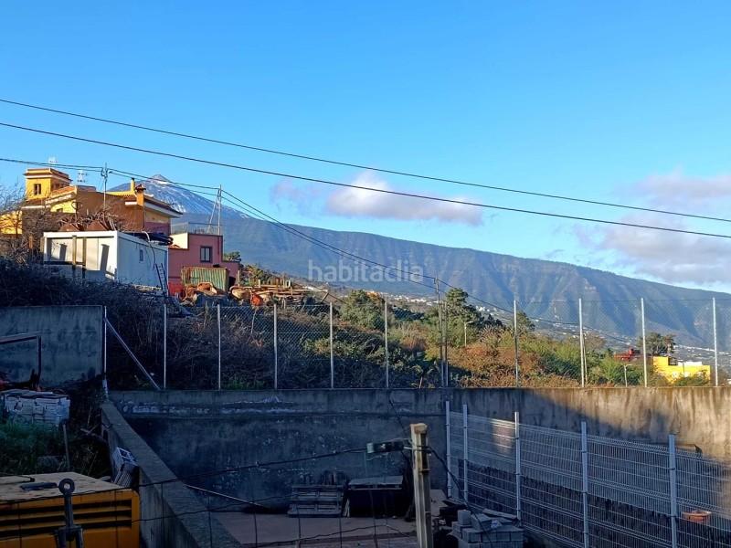 Foto 5f14ea38-8bba-4b5b-8524-75acfa1fff24. Affitto appartamento in calle cuatro cantillos in Orotava (La)