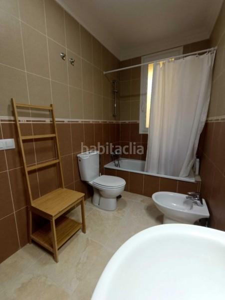 Foto 5fbc7edf-c570-47a4-8492-1ca0142890ef. Affitto appartamento in calle cuatro cantillos in Orotava (La)