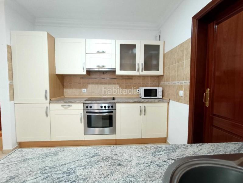 Foto 638b81d8-561c-4dc0-86c5-2adb322aee32. Affitto appartamento in calle cuatro cantillos in Orotava (La)