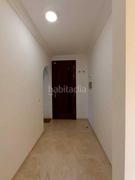 Foto 65a7888b-94eb-4113-beee-b17a2662fd7c. Affitto appartamento in calle cuatro cantillos in Orotava (La)