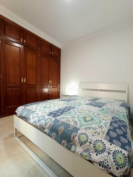 Foto 7265ae21-9269-4176-b67f-a9f6463bad46. Affitto appartamento in calle cuatro cantillos in Orotava (La)