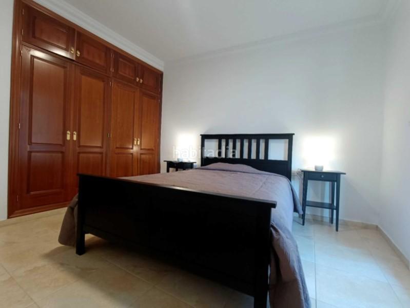 Foto 72b457b4-caab-4081-8476-a95f3c3b9e2c. Affitto appartamento in calle cuatro cantillos in Orotava (La)