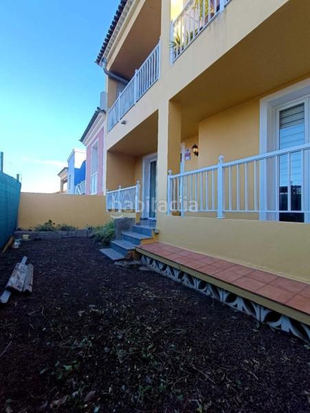Foto 74a1ab4a-3f6a-48b7-b00d-7b706e4a45a2. Affitto appartamento in calle cuatro cantillos in Orotava (La)