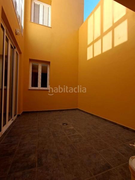 Foto 7edc293f-35f5-4f44-a3f0-b0a2c161e643. Affitto appartamento in calle cuatro cantillos in Orotava (La)