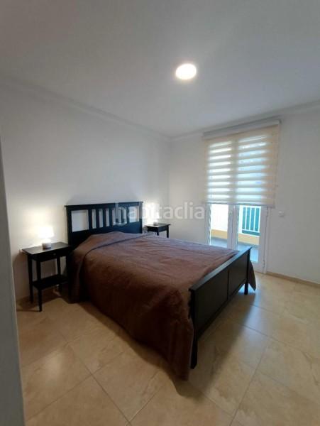 Foto 95b6895f-34f4-448c-a556-99d5c9feee2a. Affitto appartamento in calle cuatro cantillos in Orotava (La)