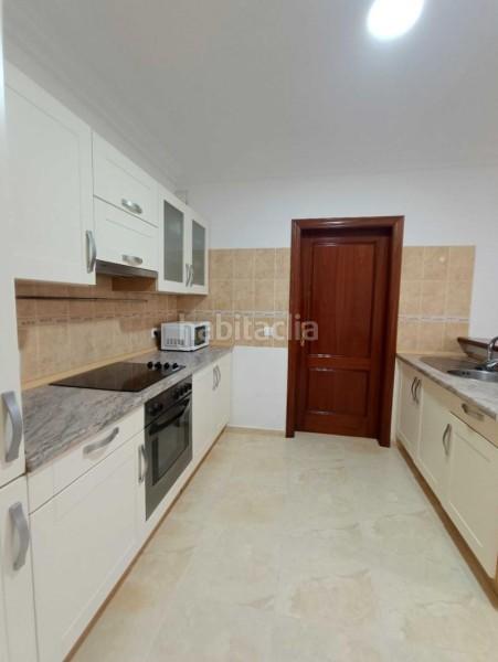 Foto a3229a4d-34d0-435a-bb05-f25324f4481a. Affitto appartamento in calle cuatro cantillos in Orotava (La)
