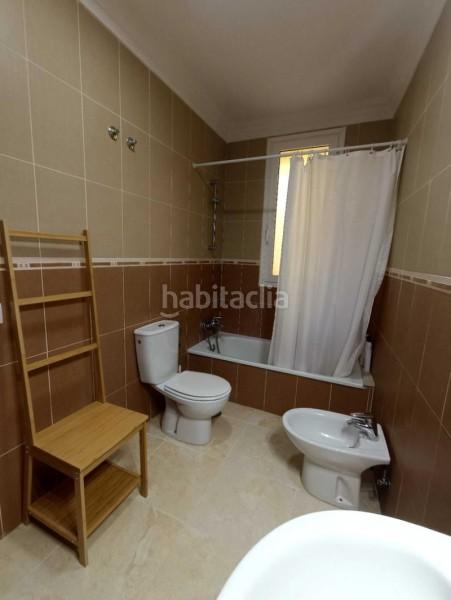 Foto a7868b6d-40c5-41b8-8146-4530680bed11. Affitto appartamento in calle cuatro cantillos in Orotava (La)