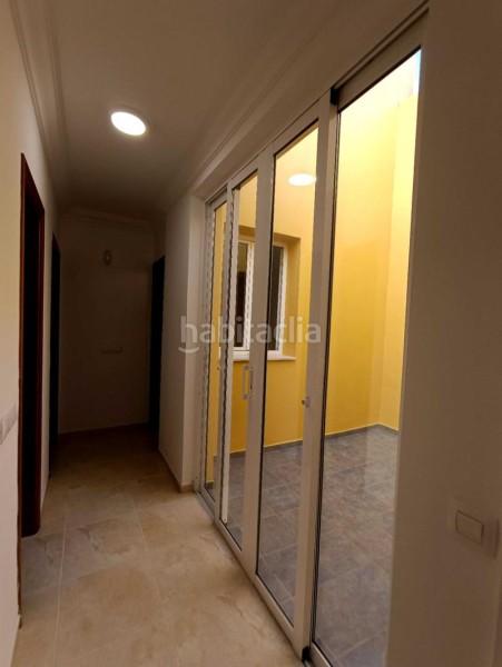 Foto a926ecb4-ee0f-493c-97f8-91ba7717cf66. Affitto appartamento in calle cuatro cantillos in Orotava (La)