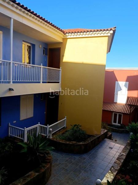Foto aabedd97-afba-4029-9b5a-680cadbe53bb. Affitto appartamento in calle cuatro cantillos in Orotava (La)