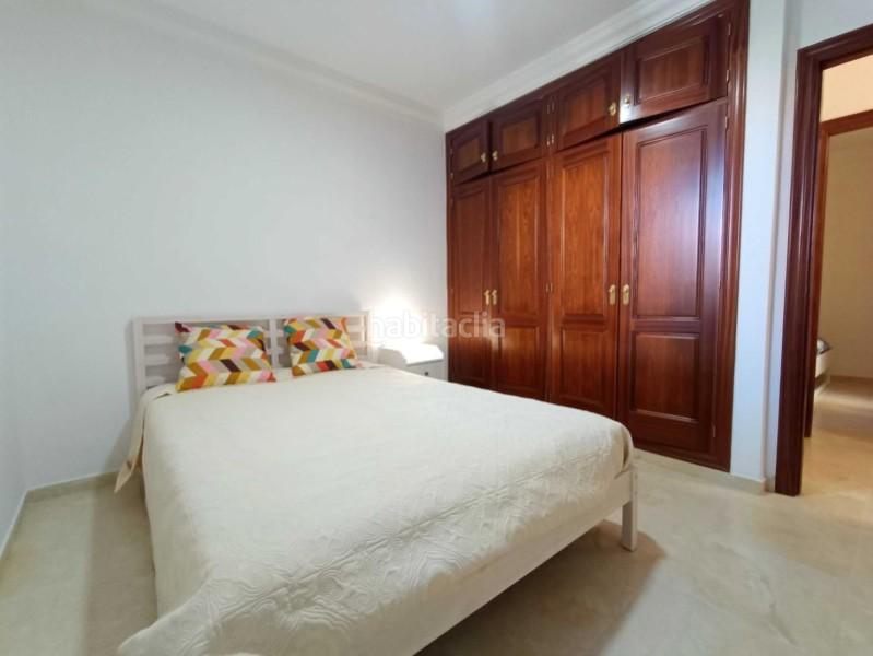 Foto ad14b507-1acf-48cc-af81-9145839561a4. Affitto appartamento in calle cuatro cantillos in Orotava (La)