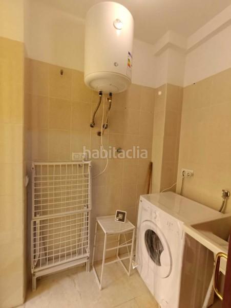 Foto aeca8793-9cd4-4288-9d84-d96233e34cc0. Affitto appartamento in calle cuatro cantillos in Orotava (La)