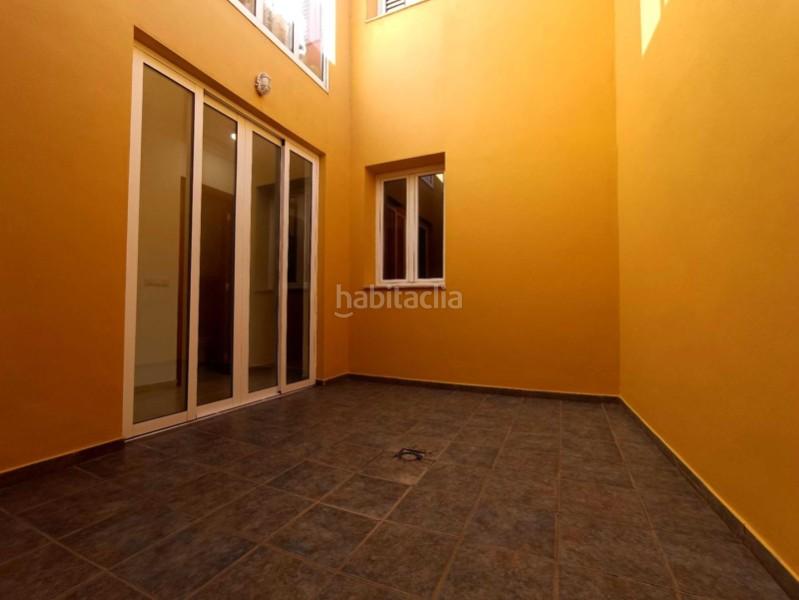 Foto b3ba233a-c696-438f-a129-fa03a40a60eb. Affitto appartamento in calle cuatro cantillos in Orotava (La)