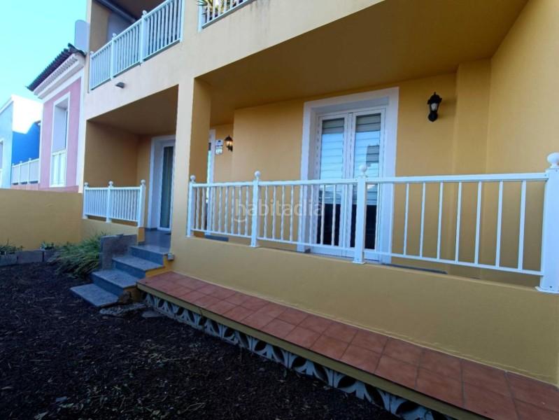 Foto b90a6231-eb4e-4ded-a1b5-d03a3e4a2447. Affitto appartamento in calle cuatro cantillos in Orotava (La)