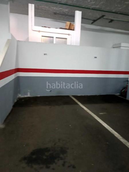 Foto bf9fd82a-52f6-434f-8e92-8d6ca6ff481a. Affitto appartamento in calle cuatro cantillos in Orotava (La)