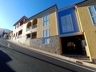 Appartamento in Calle Cuatro Cantillos