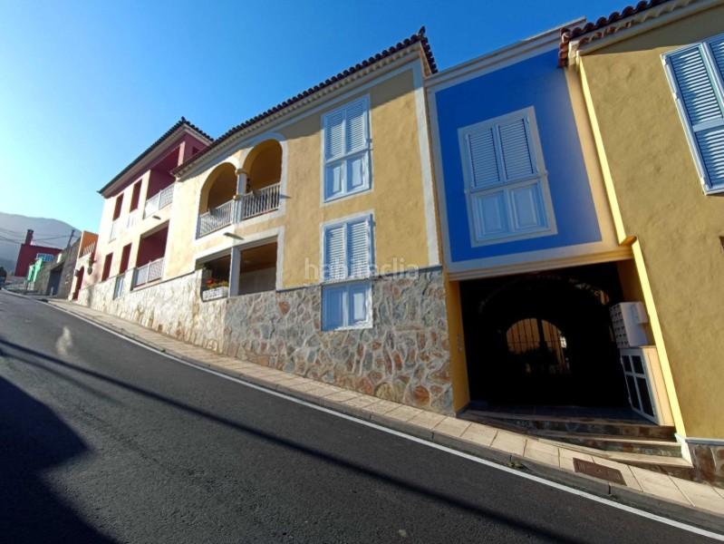 Foto c71eed1c-1ba5-429c-923f-5a9e9c2edcd2. Affitto appartamento in calle cuatro cantillos in Orotava (La)