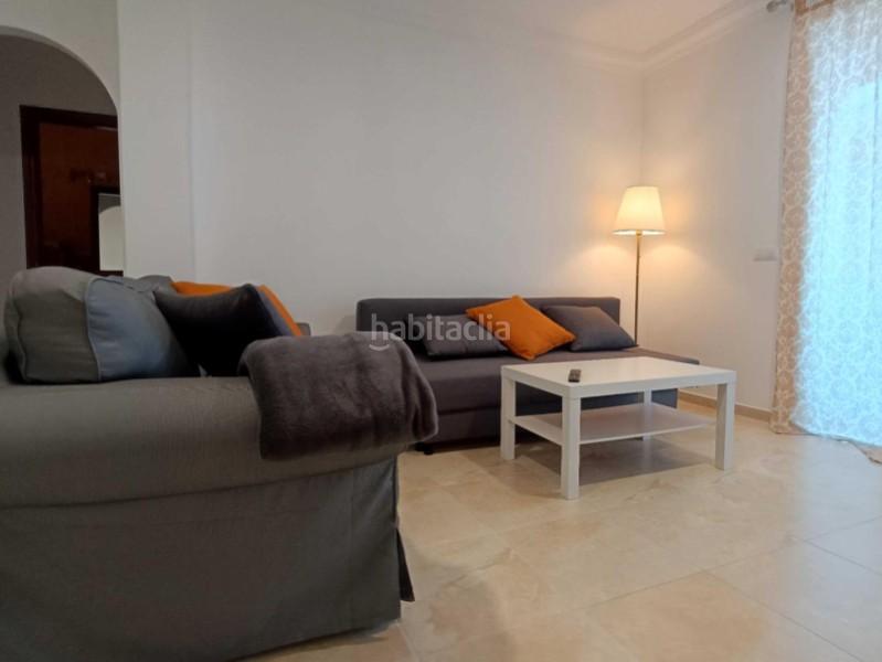 Foto cfa179c2-6e68-4baf-b41c-996274f50d4d. Affitto appartamento in calle cuatro cantillos in Orotava (La)